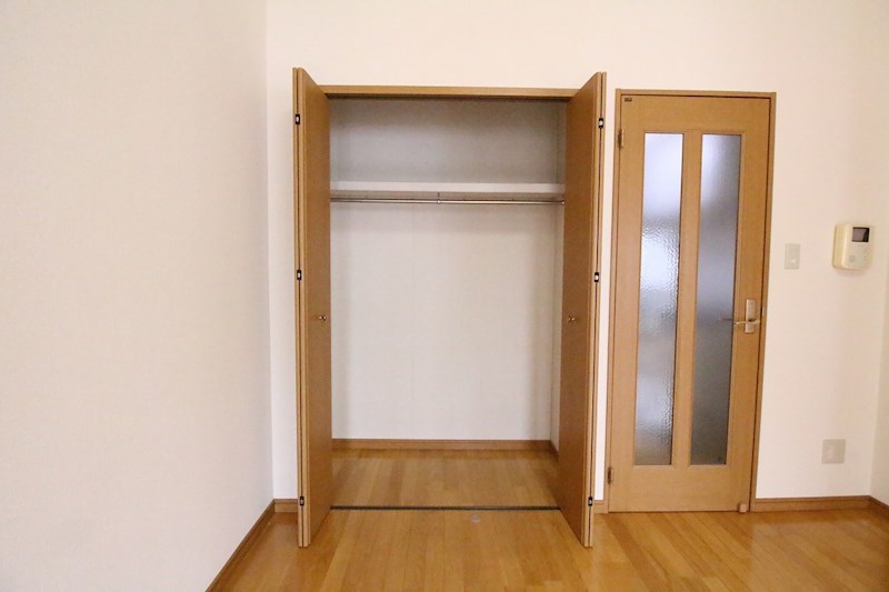 大原ＫＹハイツⅢ その他6