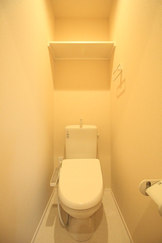 Maison de Fleur（メゾンドフルール） その他1