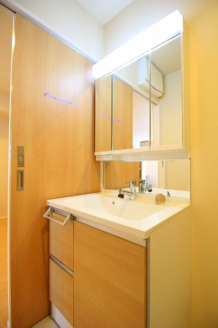 Maison de Fleur（メゾンドフルール） その他2