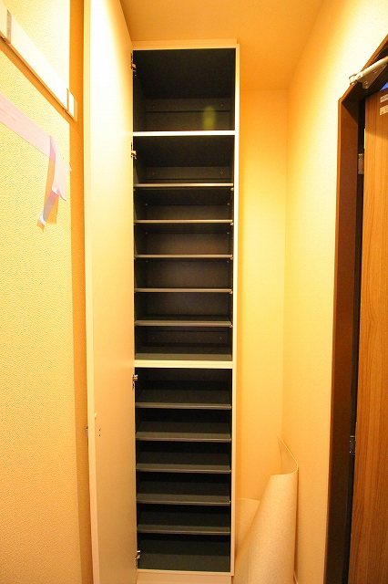 Maison de Fleur（メゾンドフルール） その他4