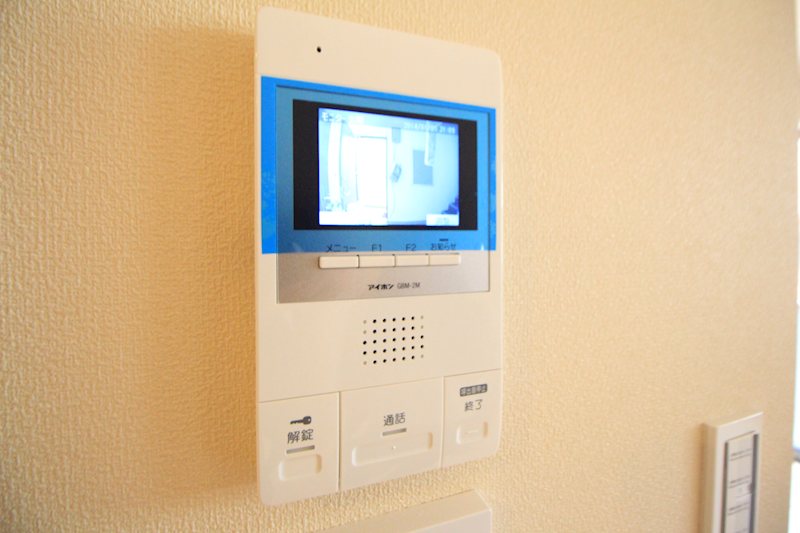 Maison de Fleur（メゾンドフルール） その他5