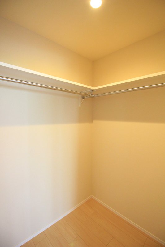 Maison de Fleur（メゾンドフルール） その他6