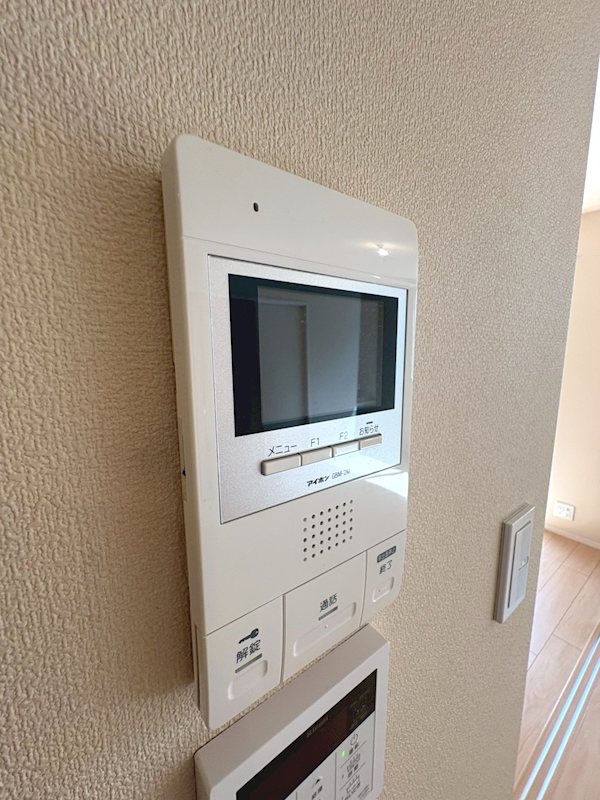 Maison de Fleur（メゾンドフルール） その他6