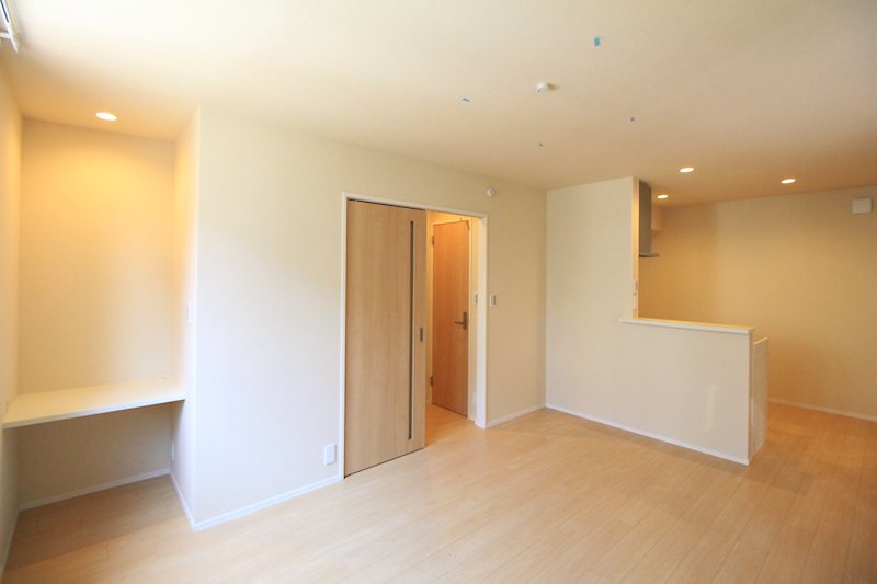 Maison de Fleur（メゾンドフルール） その他7