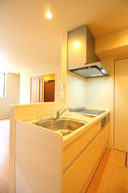 Maison de Fleur（メゾンドフルール） その他8