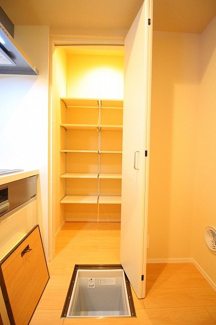 Maison de Fleur（メゾンドフルール） その他9