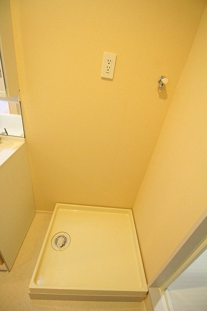 Maison de Fleur（メゾンドフルール） その他11