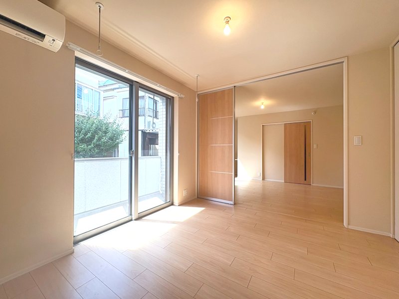 Maison de Fleur（メゾンドフルール） その他11