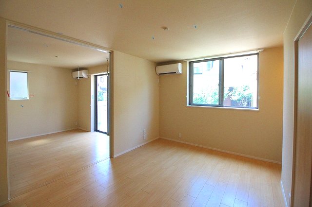 Maison de Fleur（メゾンドフルール） その他12