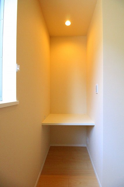 Maison de Fleur（メゾンドフルール） その他13