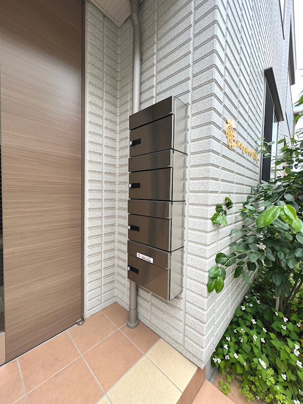 Maison de Fleur（メゾンドフルール） その他15