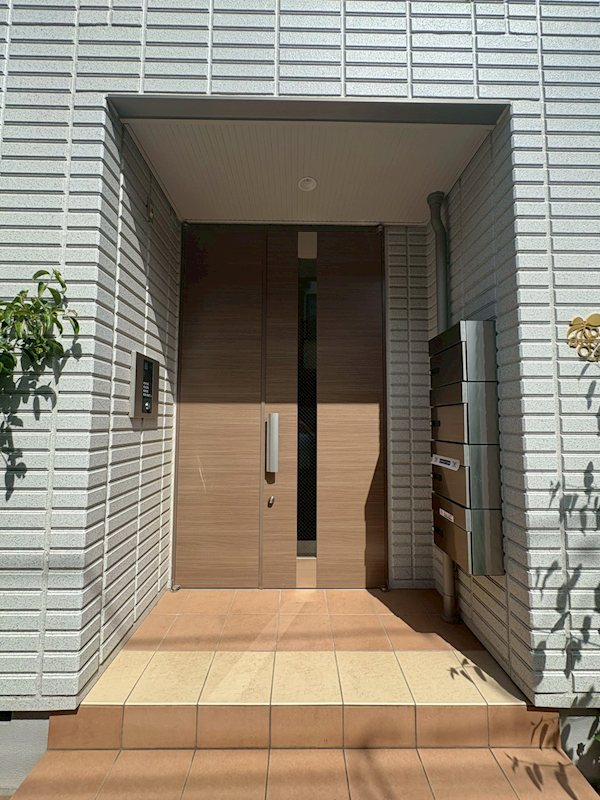 Maison de Fleur（メゾンドフルール） その他15