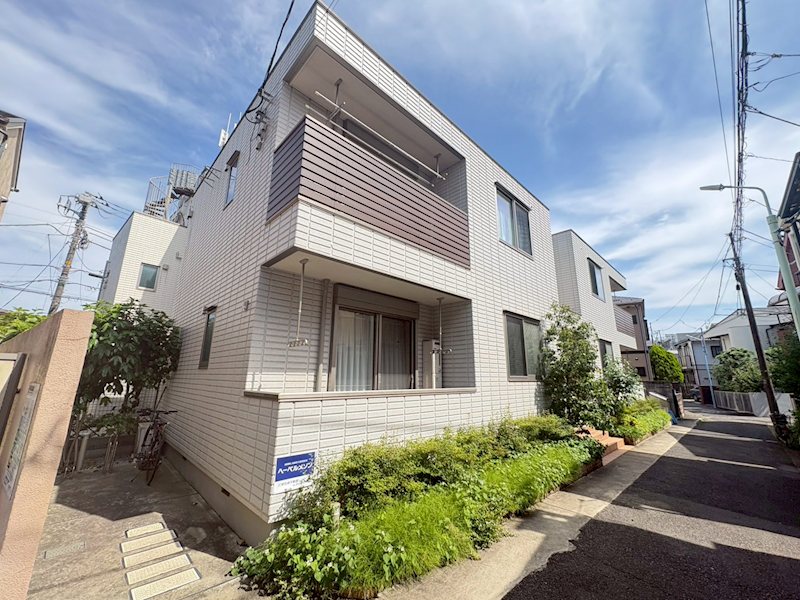 Maison de Fleur（メゾンドフルール） その他16