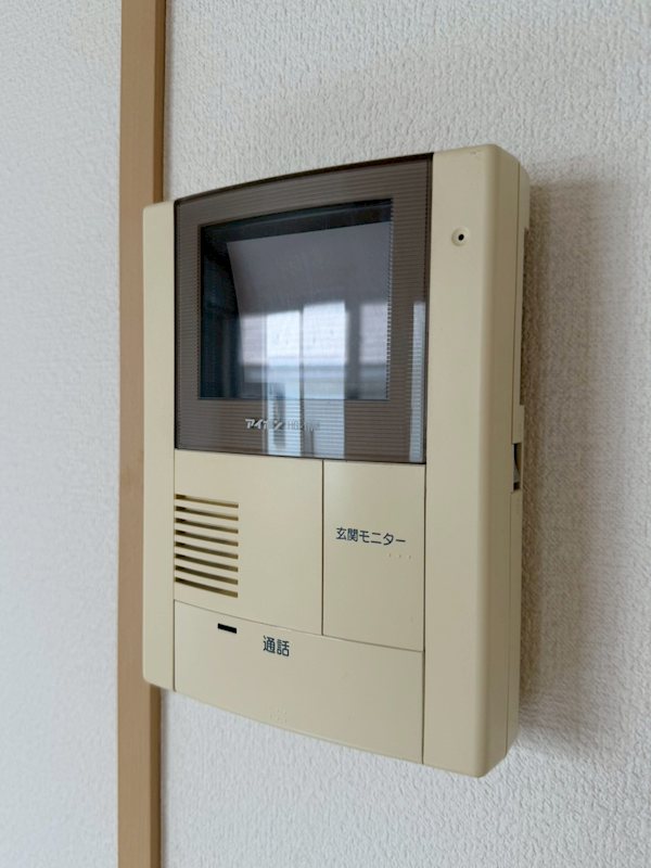 K-house（ケーハウス） その他6