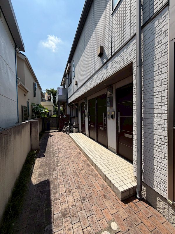 K-house（ケーハウス） その他10