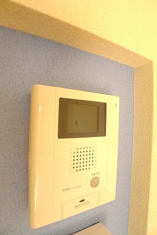 ボヌール下北沢 その他4