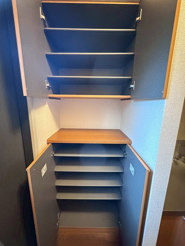 コンフォート その他2