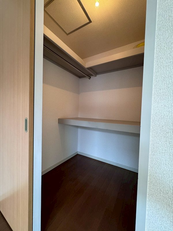 コンフォート その他3