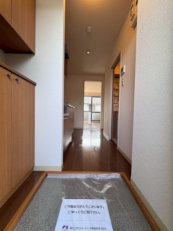 コンフォート その他7