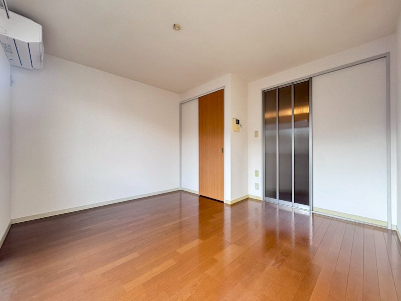 コンフォート その他9