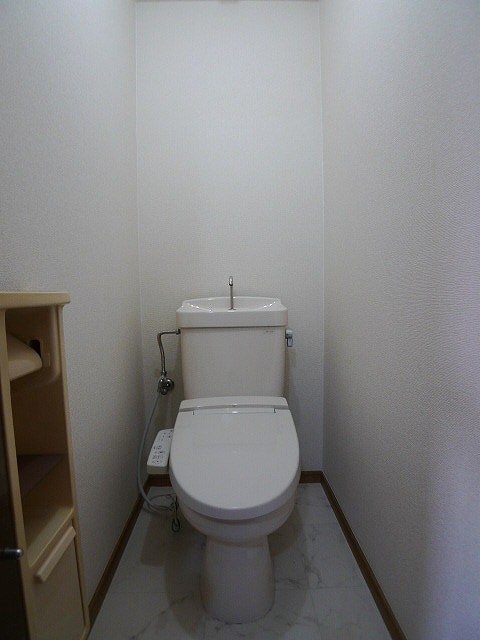 グリーンガーデン武蔵野 その他1