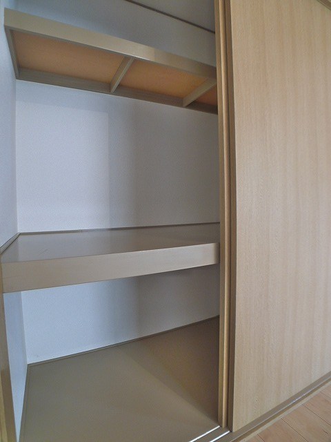 グリーンガーデン武蔵野 その他2