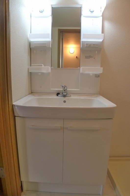 グリーンガーデン武蔵野 その他3