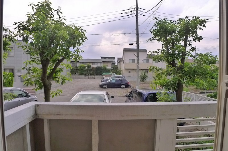 グリーンガーデン武蔵野 その他4