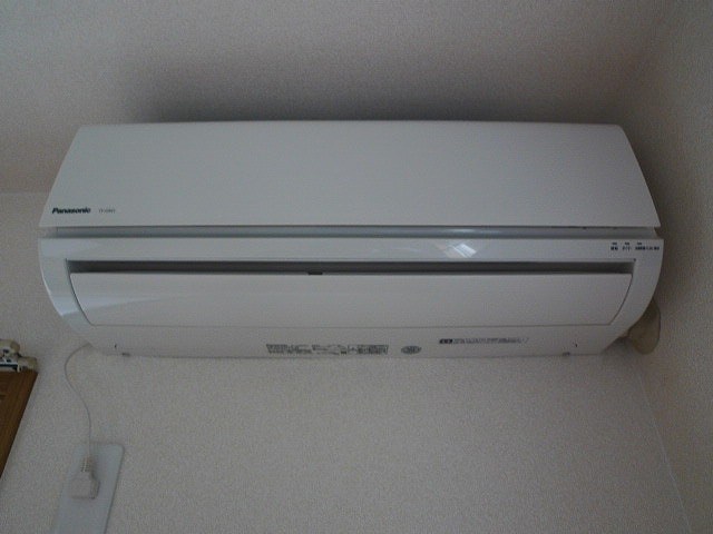 グリーンガーデン武蔵野 その他5