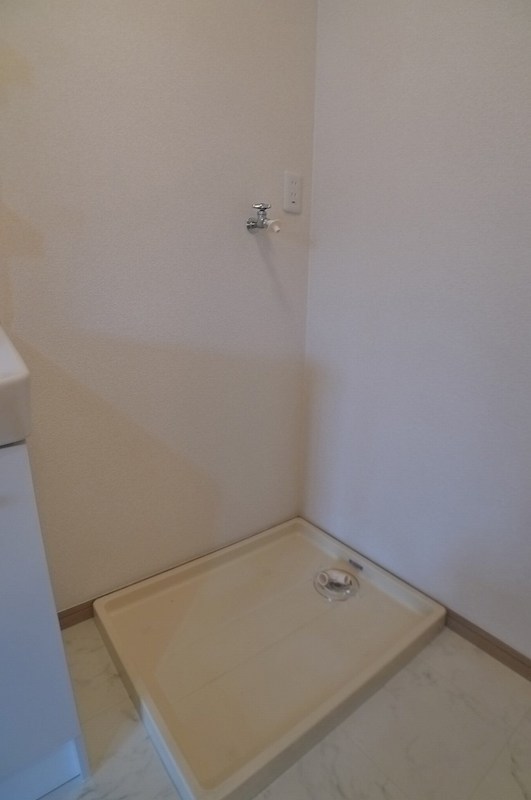 グリーンガーデン武蔵野 その他6