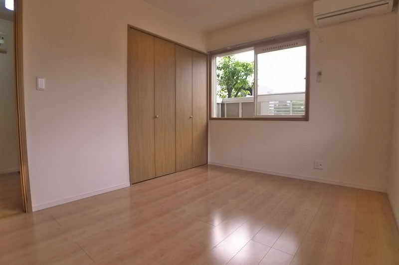 グリーンガーデン武蔵野 その他7