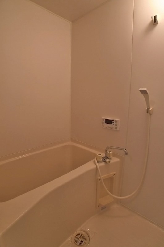 グリーンガーデン武蔵野 風呂画像