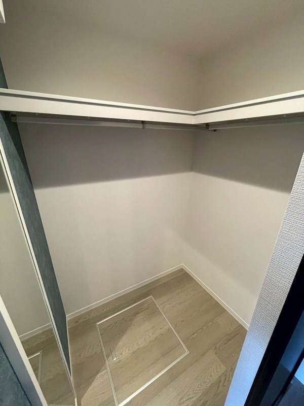 エレンシア高円寺 その他2