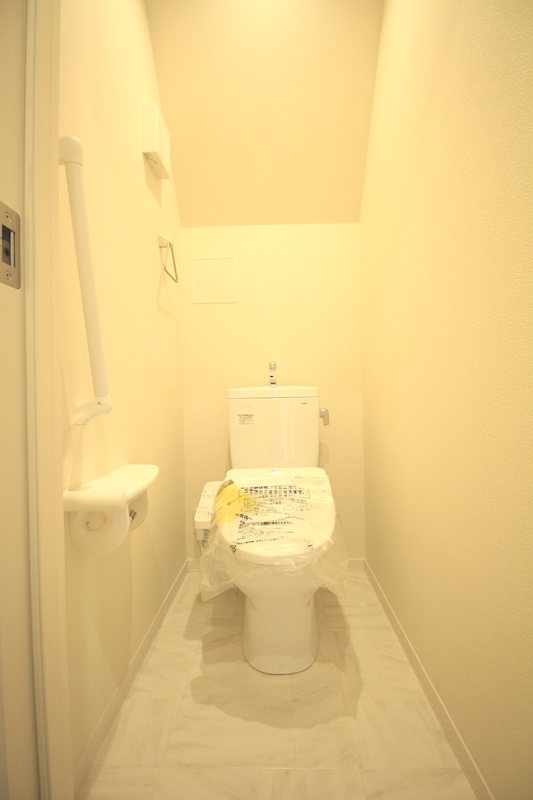 カーサアローロ その他1