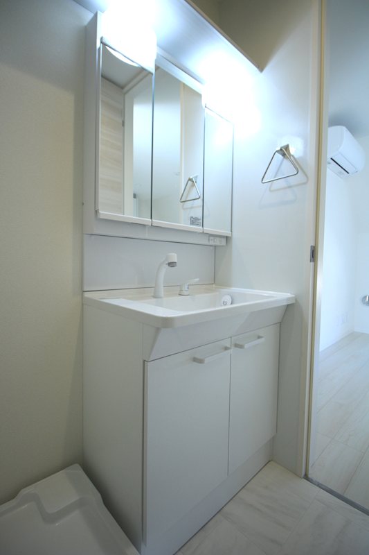 カーサアローロ その他2