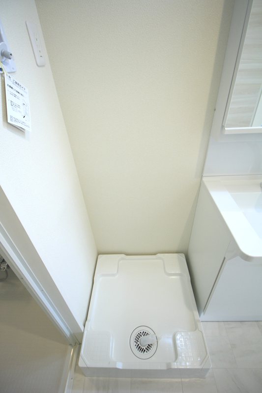 カーサアローロ その他3