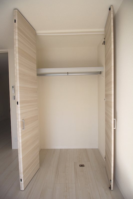 カーサアローロ その他4