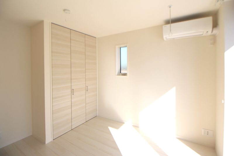 カーサアローロ その他5