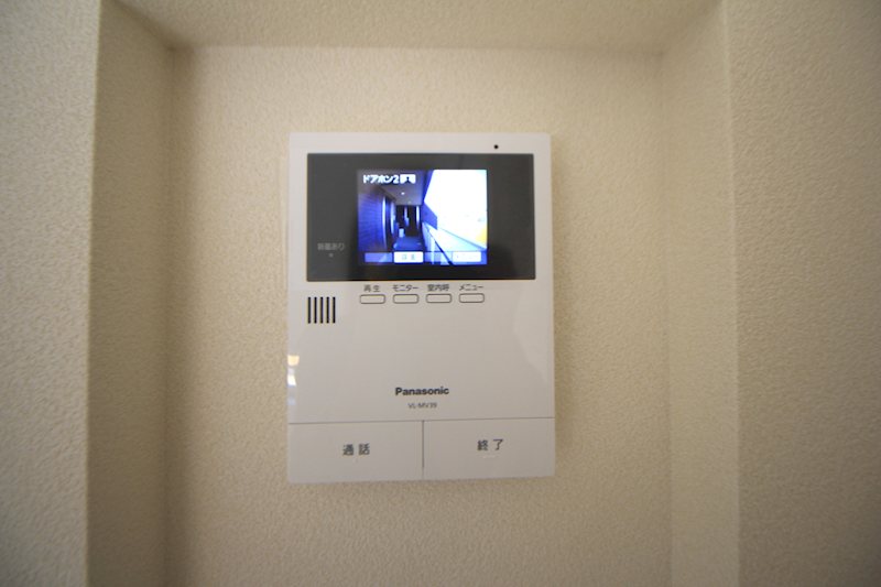 カーサアローロ その他6