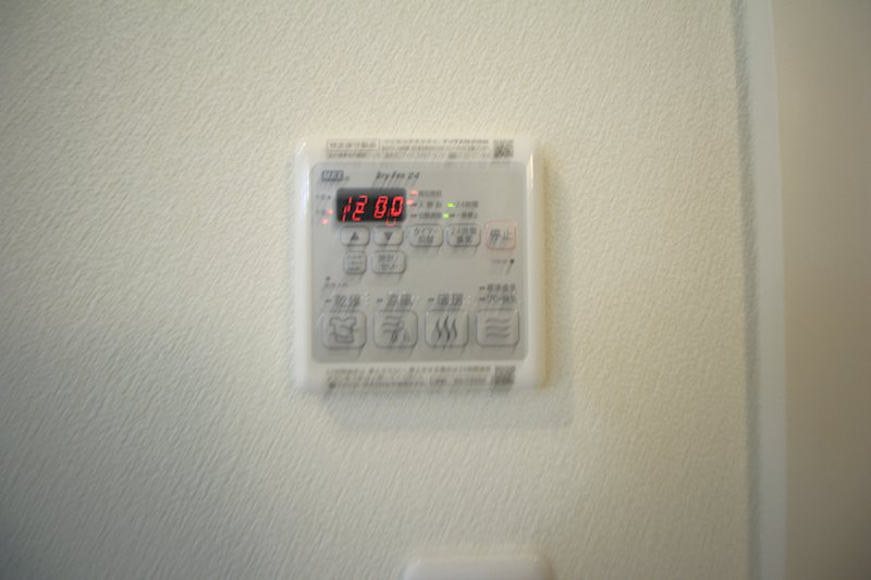 カーサアローロ その他7