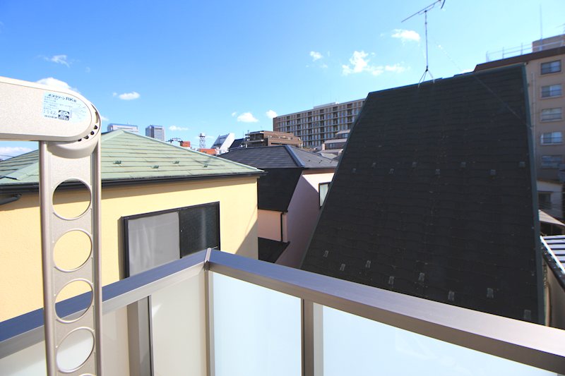 カーサアローロ その他8