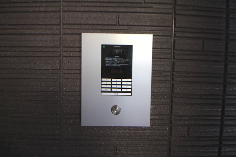 カーサアローロ その他10