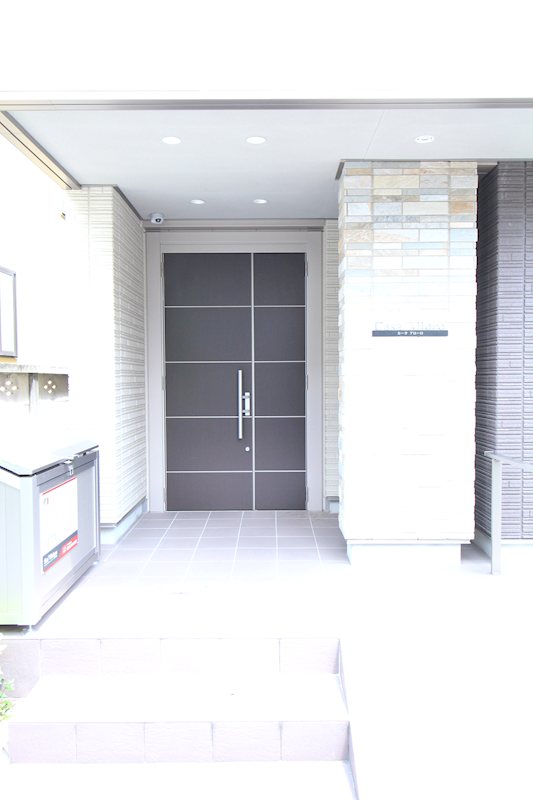 カーサアローロ その他11