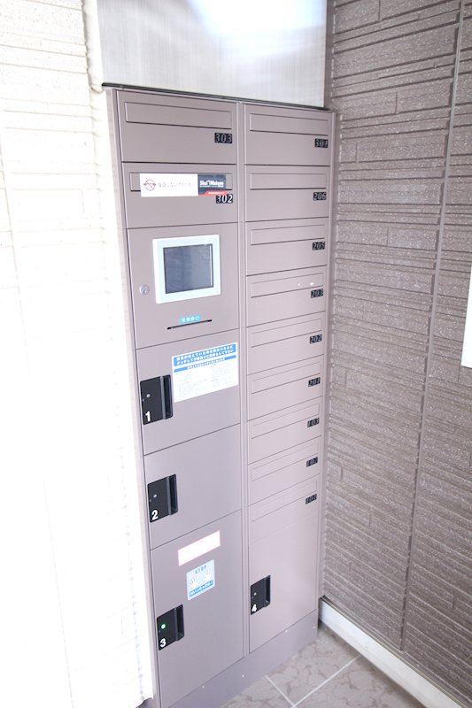 カーサアローロ その他12