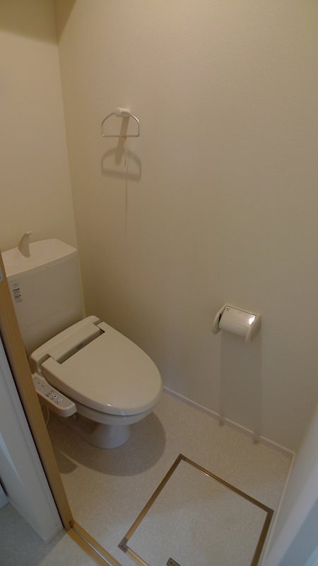 ベアート高円寺 その他1