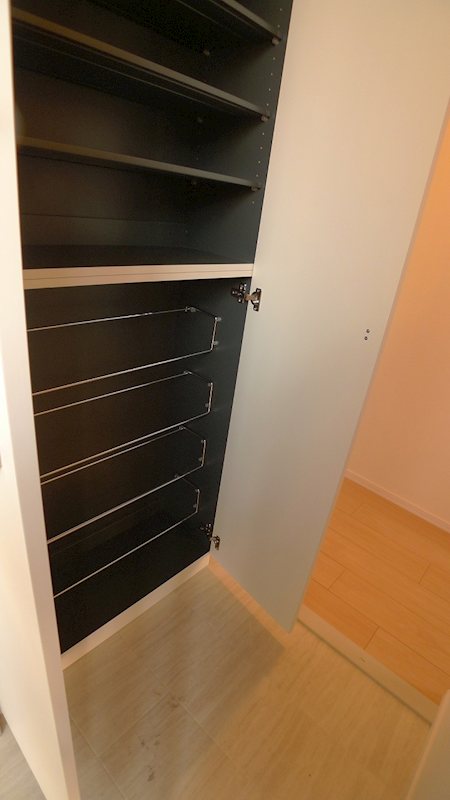 ベアート高円寺 その他7