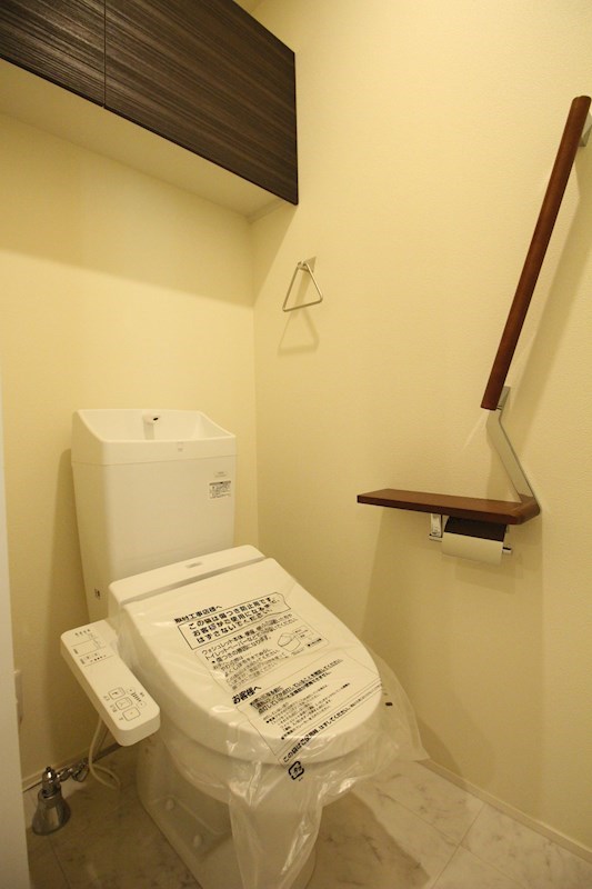 カノンハイツⅡ その他1