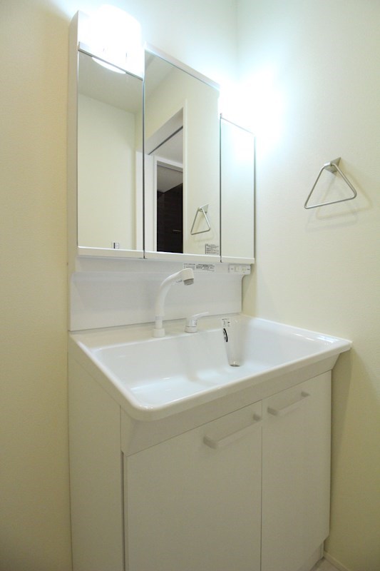 カノンハイツⅡ その他2