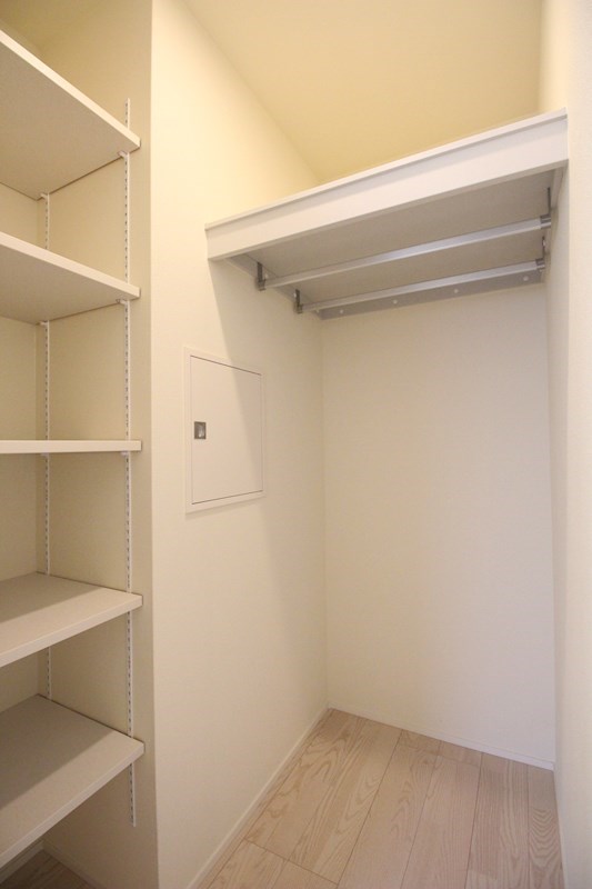 カノンハイツⅡ その他3