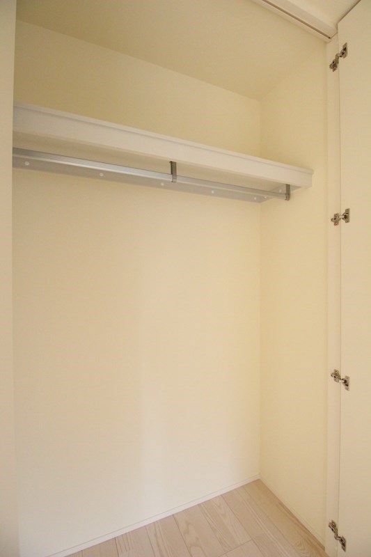 カノンハイツⅡ その他7